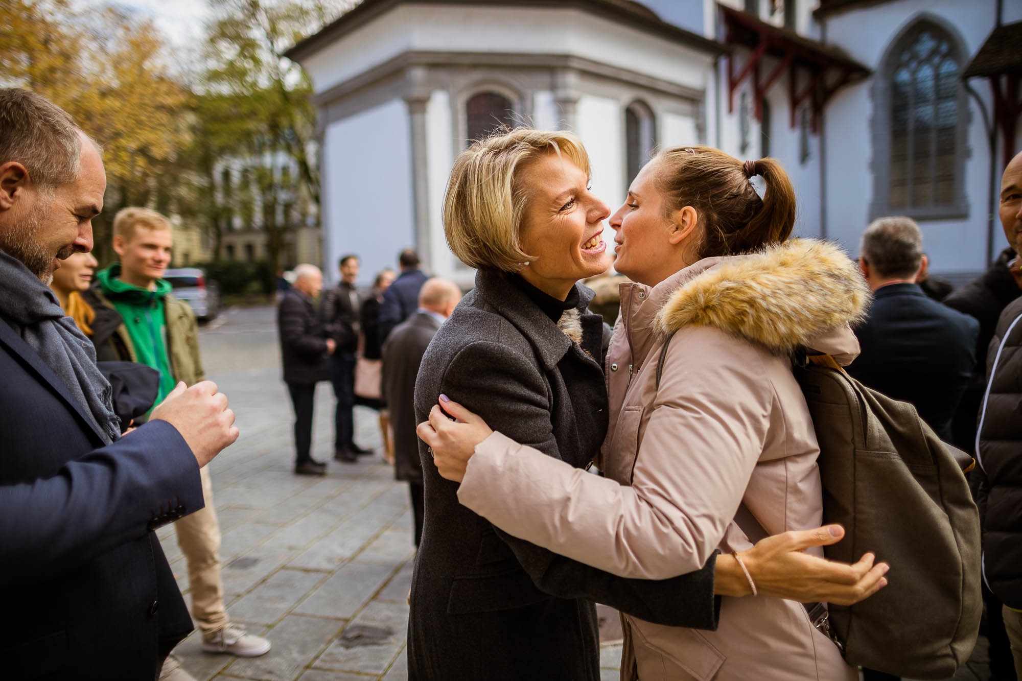 Export x3 1DX20112 Taufe 2019 Familie Tafaro